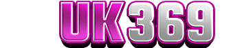 UK369